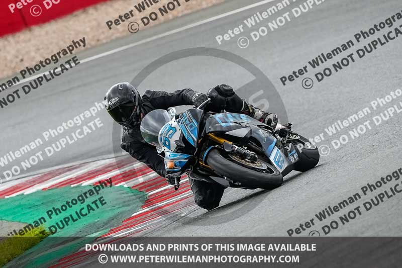 donington no limits trackday;donington park photographs;donington trackday photographs;no limits trackdays;peter wileman photography;trackday digital images;trackday photos